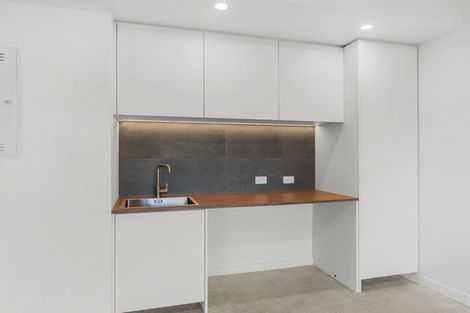 Photo of property in 1/42 Browns Road, St Albans, Christchurch, 8014