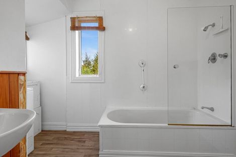 Photo of property in 45 Scarborough Terrace, Hanmer Springs, 7334