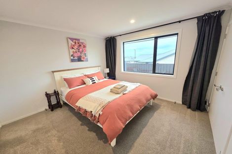 Photo of property in 23 Clydesdale Drive, Holmes Hill, Oamaru, 9401