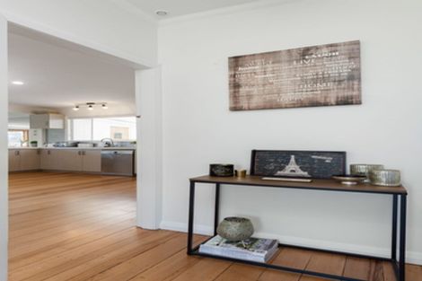 Photo of property in 24 Colemans Road, Springlands, Blenheim, 7201