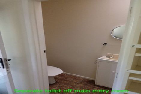 Photo of property in 217 Wairoa Road, Minden, Tauranga, 3171