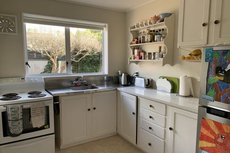 Photo of property in 1/14 Hector Street, Seatoun, Wellington, 6022