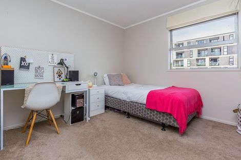 Photo of property in 3/3 Ngahura Street, Eden Terrace, Auckland, 1021