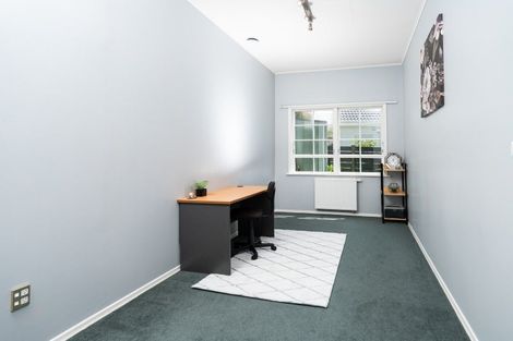 Photo of property in 8 Lethenty Way, Karori, Wellington, 6012