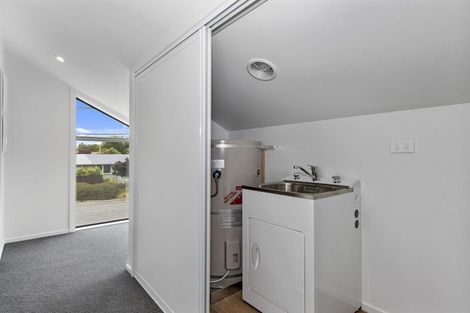 Photo of property in 1/55 Cleveland Street, Edgeware, Christchurch, 8013