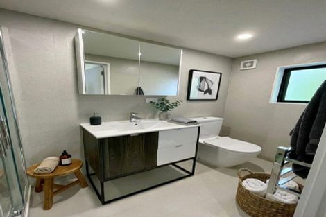 Photo of property in 14 Rangimarie Close, Opaheke, Papakura, 2113