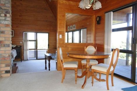 Photo of property in 7 Venus Place, Half Moon Bay, Auckland, 2012