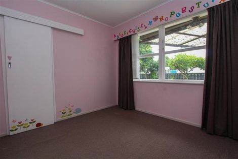 Photo of property in 86 Morrow Avenue, St Andrews, Hamilton, 3200