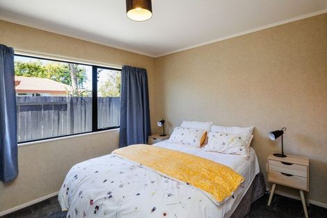 Photo of property in 59 Meridian Grove, Kelvin Grove, Palmerston North, 4414