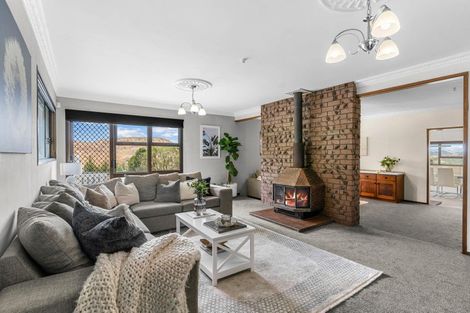 Photo of property in Babylon Coast Road, Parore, Dargaville, 0373