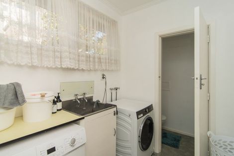 Photo of property in 10 Beverley Hill, Maori Hill, Timaru, 7910