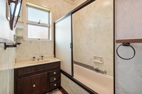 Photo of property in 6 Dash Street, Waimate, 7924