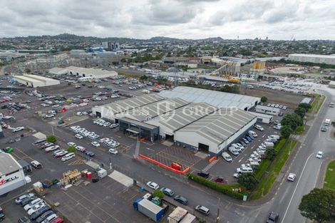 Photo of property in 83 Leonard Road, Ngongotaha, Rotorua, 3010