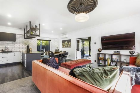 Photo of property in 66 Chedworth Avenue, Chedworth, Hamilton, 3210