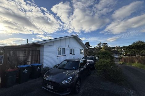Photo of property in 63 Shoreham Street, Avondale, Auckland, 0600