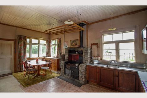 Photo of property in 64 Burns Street, Ohakune, 4625