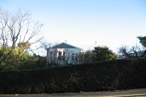 Photo of property in 96 Eglinton Road, Mornington, Dunedin, 9011