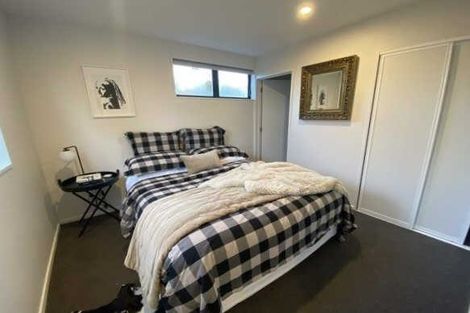 Photo of property in 4/142 Leinster Road, Merivale, Christchurch, 8014