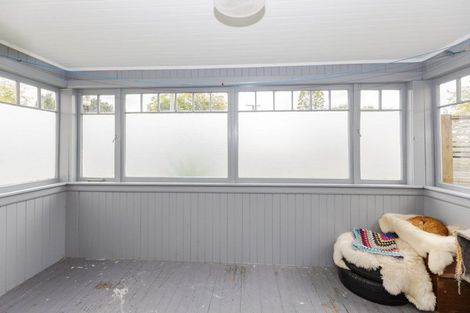 Photo of property in 23 Old Taupiri Road, Ngaruawahia, 3720