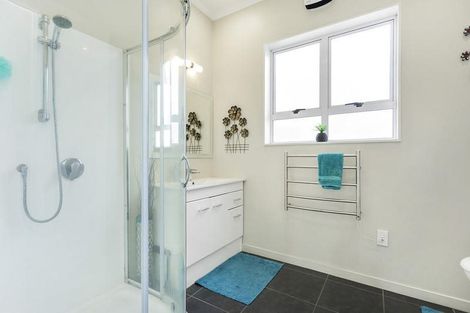 Photo of property in 62 Nelson Street, Forbury, Dunedin, 9012