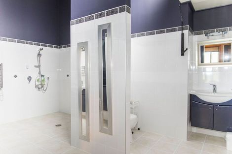 Photo of property in 26 Hospital Street, Dannevirke, 4930