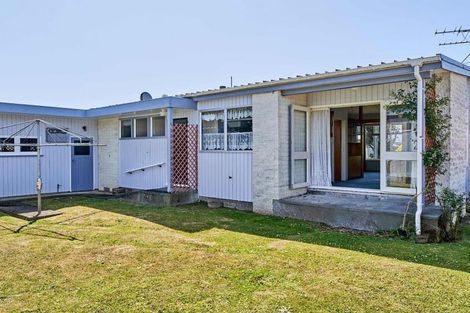 Photo of property in 11 Rosebank Avenue, Avalon, Lower Hutt, 5011