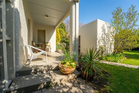 Photo of property in 49 Mckenzie Street, Geraldine, 7930