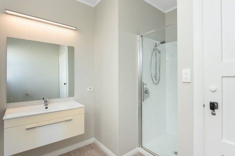 Photo of property in 746a Cameron Road, Tauranga South, Tauranga, 3112