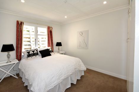 Photo of property in 7 Salisbury Road, Bradford, Dunedin, 9011