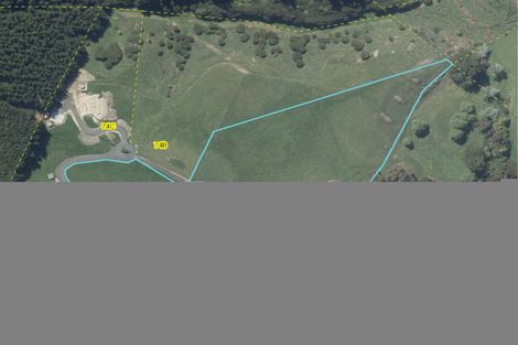 Photo of property in 74 Taieri Mouth Road, Kuri Bush, Brighton, 9091