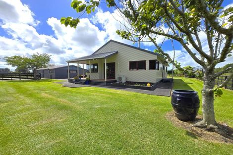 Photo of property in 20 Aoroa Road, Dargaville, 0371