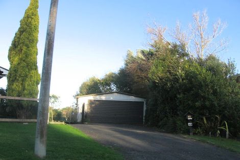 Photo of property in 10 D'arcy Road, Bastia Hill, Whanganui, 4500