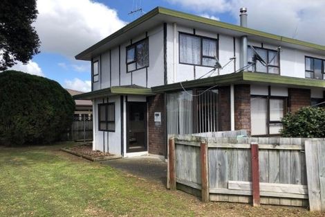 Photo of property in 24c Princes Street, Kensington, Whangarei, 0112