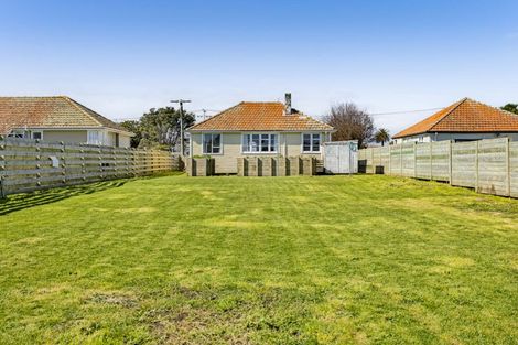 Photo of property in 31 Wilson Street, Waverley, 4510