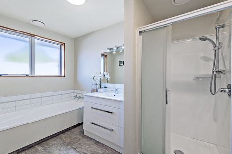 Photo of property in 6 Kintyre Drive, Broomfield, Christchurch, 8042