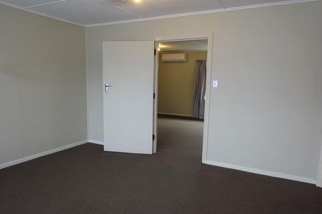 Photo of property in 1102 Williams Street, Mahora, Hastings, 4120