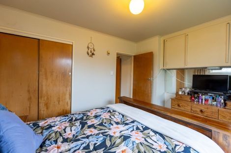 Photo of property in 51a Mcgrath Street, Napier South, Napier, 4110