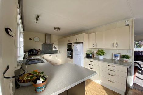 Photo of property in 29 Otterson Street, Tahunanui, Nelson, 7011