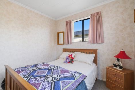 Photo of property in 161 Catherine Street, Windsor, Invercargill, 9810