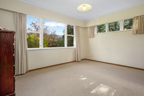 Photo of property in 24 Mahoe Street, Tawa, Wellington, 5028