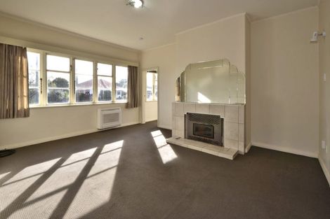 Photo of property in 18 Thomas Street, Linwood, Christchurch, 8062