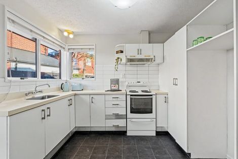 Photo of property in 2/16 Peverel Street, Riccarton, Christchurch, 8011