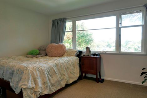 Photo of property in 74 Matai Road, Raumati South, Paraparaumu, 5032