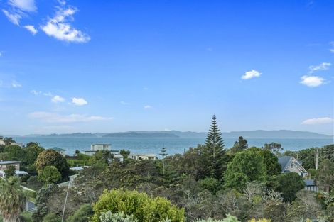 Photo of property in 70 Brightside Road, Stanmore Bay, Whangaparaoa, 0932