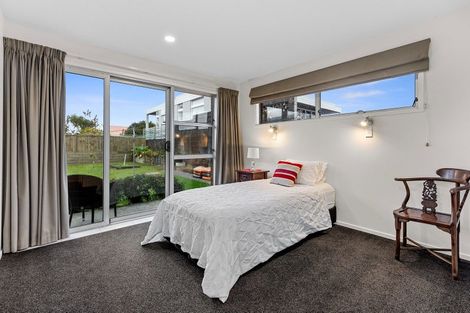 Photo of property in 24 Wickham Place, Hairini, Tauranga, 3112