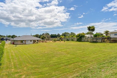 Photo of property in 7 Corbin Court, Ohau, 5570