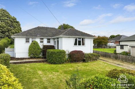 Photo of property in 77 Mooltan Street, Halfway Bush, Dunedin, 9010