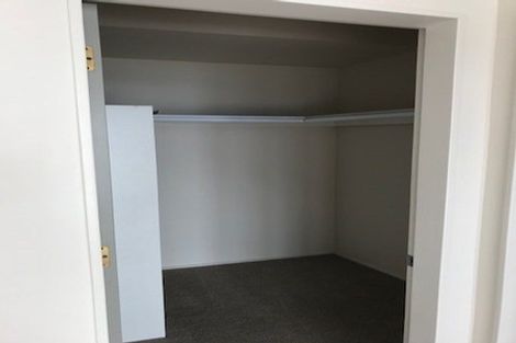 Photo of property in 20 Thane Road, Roseneath, Wellington, 6011