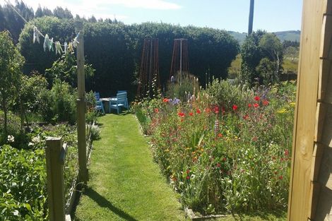 Photo of property in 346 Harington Point Road, Lower Portobello, Dunedin, 9077