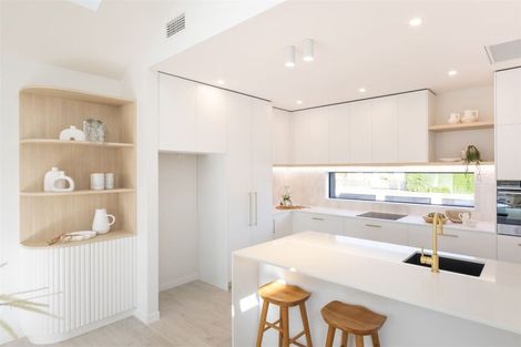 Photo of property in 43c Derby Street, Feilding, 4702